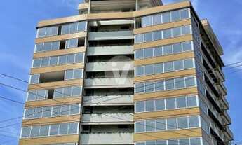 Imagem: Apartamento no Residencial Fiorello