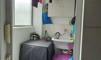 Imagem 5: Apartamento para locação 48 m², 1 Dormitório