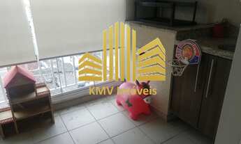 Imagem 6: Com Varanda Gourmet