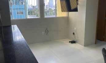 Imagem 7: Residencial Pérola Ref.:AP14028