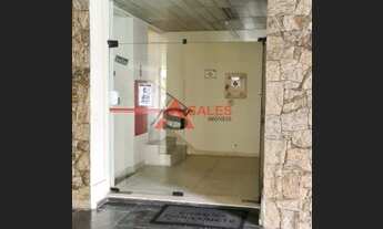 Imagem 6: Apartamento à venda, Vila Mariana, localização privilegiada na rua padre machado ap de 2 d