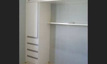 Imagem 3: Vendo apartamento vitta 2