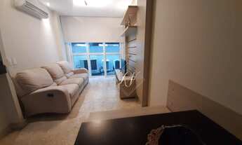 Imagem: Maravilhoso Apartamento, 2 dormitórios