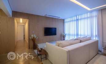 Imagem 4: Apartamento nas Perdizes - São Paulo