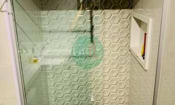 Imagem 3: Apartamento à venda no bairro Santana - São Paulo/SP