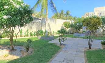 Imagem 3: APTO para vender na cidade de FORTALEZA-CE