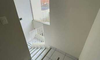 Imagem 7: Imóvel Comercial com 6 salas - venda por R$ 1.700.000 ou aluguel por R$ 12.000/mês - Vila