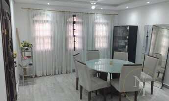 Imagem 4: São Paulo - Casa Padrão - Penha de França