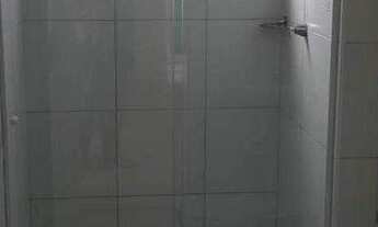 Imagem 6: APARTAMENTO ARACAJU VIAMONTE CONDOMÍNIO CLUB PRÓXIMO AO SANTA LÚCIA