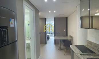 Imagem 2: FLORIANóPOLIS - Loft - Agronômica