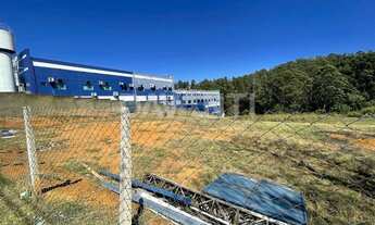 Imagem 2: Terreno - Vale Verde - Valinhos