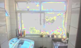 Imagem 7: Apartamento 2 quartos em Planalto com armários