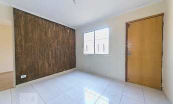 Imagem 2: Apartamento para Aluguel - Jardim Amazonas , 2 Quartos, 51 m2