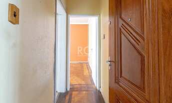 Imagem 6: Porto Alegre - Apartamento Padrão - Praia de Belas