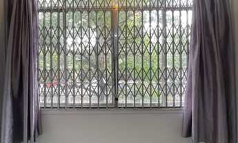 Imagem 5: Rua Maxwell, 419 / 204