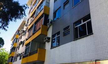 Imagem 1: Apartamento projetado, com 3 quartos, próximo ao Shopping Aldeota - AP11348