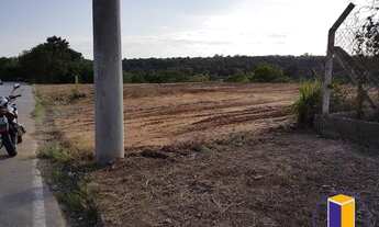 Imagem 4: ÁREA COMERCIAL APARECIDA - AR1332