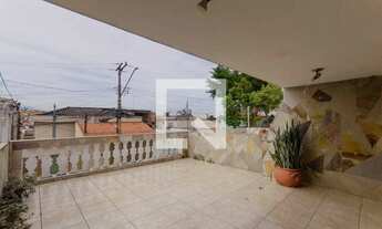 Imagem 7: Casa à Venda - Jardim Maringá, 3 Quartos, 110 m2