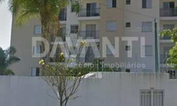 Imagem: Apartamento - Jardim Myrian Moreira da Costa