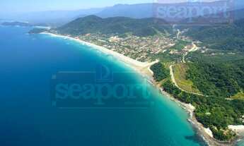 Imagem 2: Imóvel a Venda em Juquehy em Condomínio