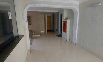 Imagem 3: Apartamento Burgo Paulista