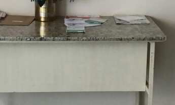 Imagem 3: Homer Captações] --1945271