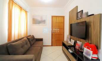 Imagem: Apartamento no bairro Fidélis!