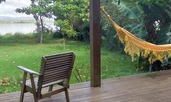 Imagem 7: Excelente imóveis na Barra de Ibiraquera - Imbituba - SC