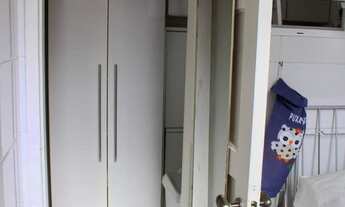 Imagem 3: Apartamento com 3 dormitórios à venda, 139 m² por R$ 1.579.000,00 - Copacabana - Rio de Ja