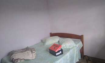 Imagem 4: Imóvel a venda localizado em Areias Paulo Lopes