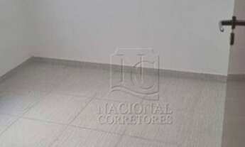 Imagem 3: Cobertura à venda - Vila Lutécia - Santo André/SP