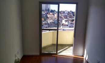 Imagem 7: Apartamento com 2 dormitórios à venda, 49 m² - Condomínio Paulista Sul São Paulo/SP