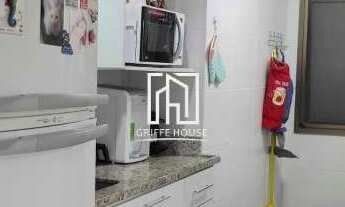 Imagem 7: Rio de Janeiro - Apartamento Padrão - Recreio dos Bandeirantes