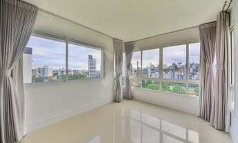 Imagem 3: PORTO ALEGRE - Apartamento Padrão - Petropolis