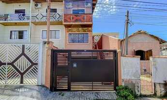 Imagem 3: Casa para venda com 125 metros quadrados com 3 quartos em Penha de França - São Paulo - SP