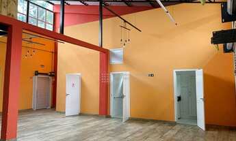 Imagem 2: Loja para alugar, 340 m² por R$ 25.000/mês - Protásio Alves - Porto Alegre/RS