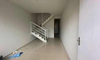 Imagem 2: Casa 4 quartos em Campo Grande