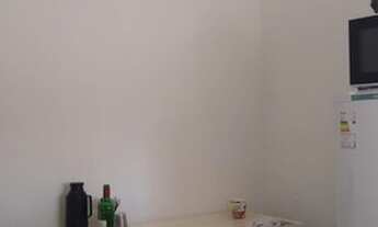 Imagem 5: Casa para venda tem 188 metros quadrados com 3 quartos em Planalto - Belo Horizonte - MG