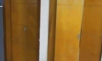 Imagem 4: 20 - casa em Itararé