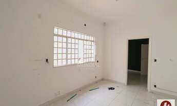 Imagem 7: Casa (térrea na rua) 4 dormitórios, cozinha planejada