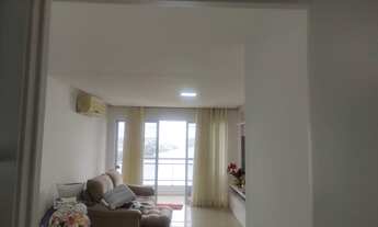 Imagem 6: EDIFÍCIO SOLAR DA PENÍNSULA