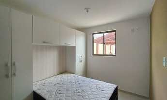 Imagem 5: /Um super empreendimento na melhor localização do Cristo Redentor/ João Pessoa - PB