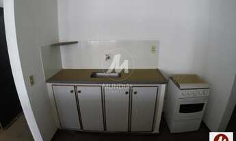 Imagem 3: Apartamento (tipo - padrao) 1 dormitórios, cozinha planejada, portaria 24 horas, em condom