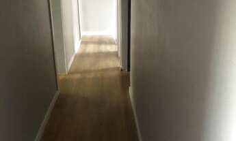 Imagem 7: Escritório para aluguel possui 140 metros quadrados com 8 quartos em Aldeota - Fortaleza