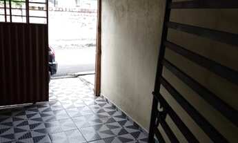 Imagem 4: Casa para venda tem 70 metros quadrados com 2 quartos em Santa Etelvina - Manaus - Amazona