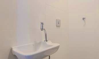 Imagem 3: Outro à venda 2 Quartos, 2 Suites, 2 Vagas, 142M², Perdizes, São Paulo - SP