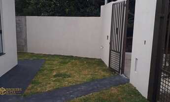 Imagem 3: Casa para Venda em Presidente Prudente, Jardim Ouro Verde, 2 dormitórios, 1 suíte, 1 banhe