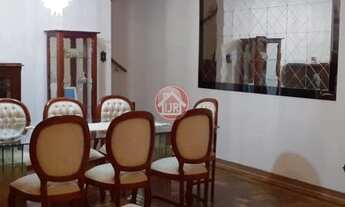 Imagem 5: Casa Sobrado em Vila Isolina Mazzei - São Paulo