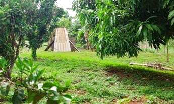 Imagem 2: Linda chácara próxima ao Campo limpo