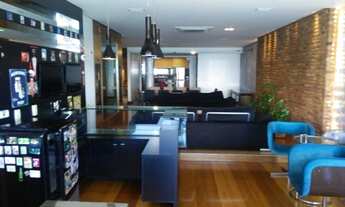 Imagem 6: Apartamento 4 quartos em Itapoã Cód.: 16528 z Anderson Martins imóveis vende